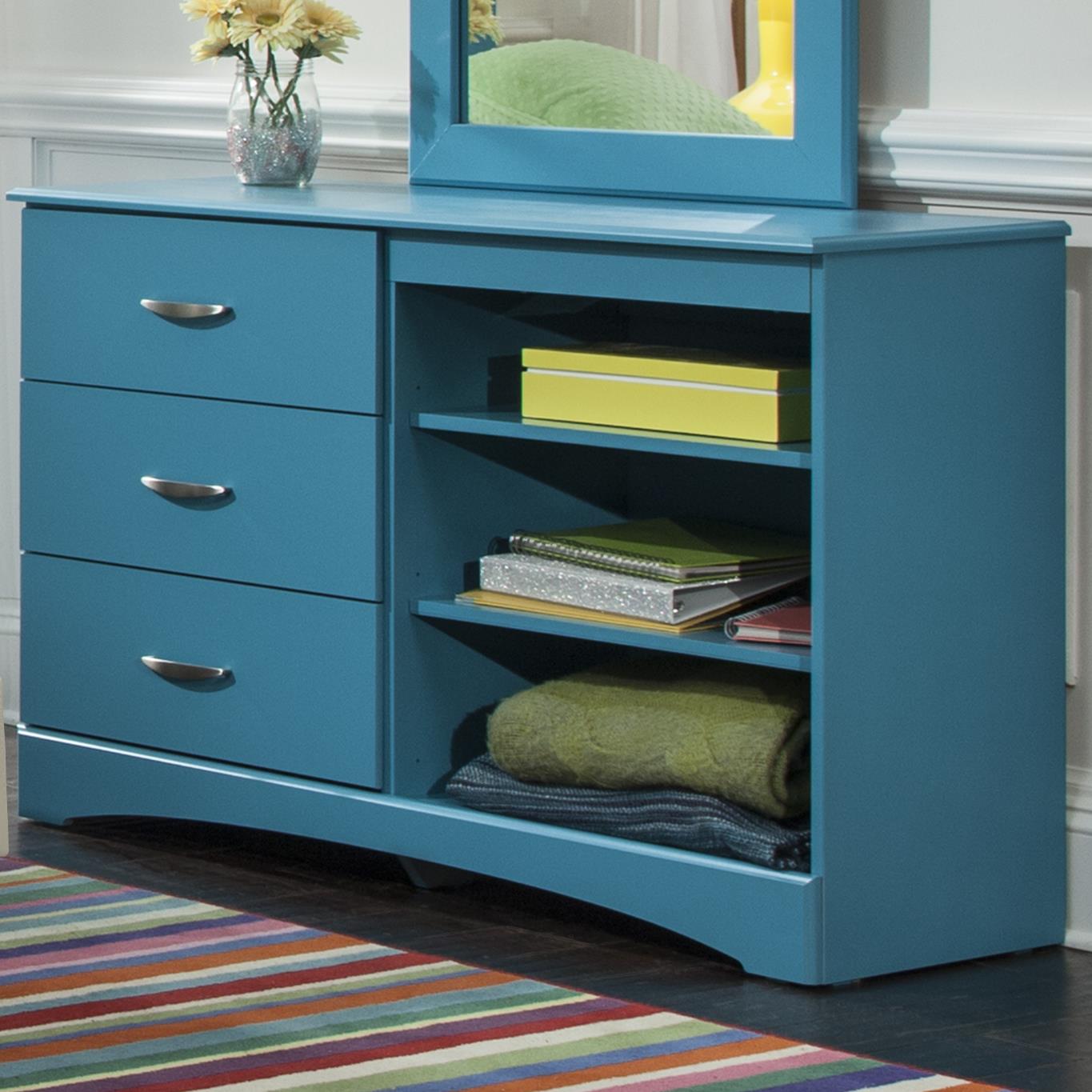 Amazon.com: Mulush Pull Out Cabinet Drawer, 23”W x 21”D Soft